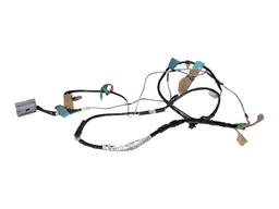 CHICOTE LUZ TETO CORTESIA COROLLA 2008 2010 A 2014