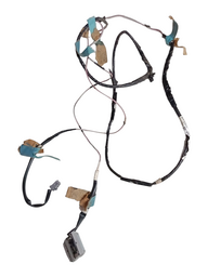 CHICOTE LUZ TETO CORTESIA COROLLA 2008 2010 A 2014