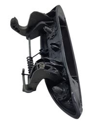 MACANETA DIANTEIRO DIREITO RENAULT SCENIC 2002 2005