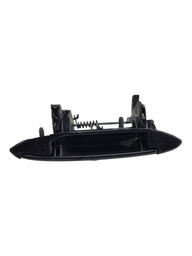 MACANETA DIANTEIRO DIREITO RENAULT SCENIC 2002 2005