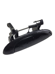 MACANETA DIANTEIRO DIREITO RENAULT SCENIC 2002 2005