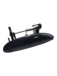 Macaneta Dianteiro Direito Renault Scenic 2002 2005