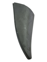 Moldura Interna Retrovisor Esquerdo Renault Clio 2004 2016