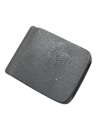 TAMPA CINZEIRO CONSOLE CENTRAL RENAULT CLIO 2001 2012