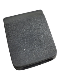 TAMPA CINZEIRO CONSOLE CENTRAL RENAULT CLIO 2001 2012