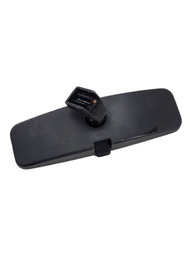 RETROVISOR INTERNO RENAULT CLIO 2007 2013