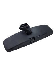 RETROVISOR INTERNO RENAULT CLIO 2007 2013