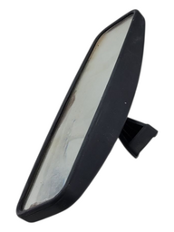 RETROVISOR INTERNO RENAULT CLIO 2007 2013