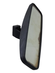 RETROVISOR INTERNO RENAULT CLIO 2007 2013