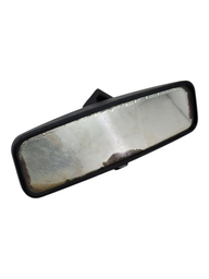 RETROVISOR INTERNO RENAULT CLIO 2007 2013
