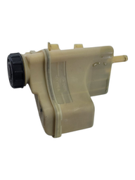 Reservatorio Oleo Direcao Hidraulica Renault Clio 2015