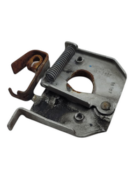 FECHADURA INTERIOR CAPO RENAULT CLIO 2003 2013 