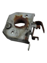 FECHADURA INTERIOR CAPO RENAULT CLIO 2003 2013 