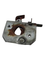 FECHADURA INTERIOR CAPO RENAULT CLIO 2003 2013 