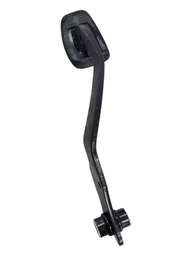 PEDAL FREIO RENAULT CLIO 1.6 16V 2006 2012