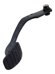 Pedal Freio Renault Clio 1.6 16v 2006 2012