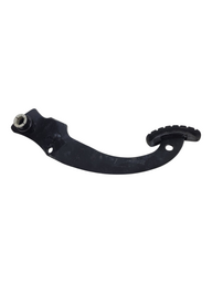 PEDAL FREIO RENAULT CLIO 1.6 16V 2006 2012