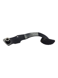 PEDAL FREIO RENAULT CLIO 1.6 16V 2006 2012