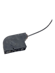 SENSOR POSICAO PEDAL ACELERADOR RENAULT CLIO 2011 