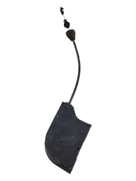 SENSOR POSICAO PEDAL ACELERADOR RENAULT CLIO 2011 