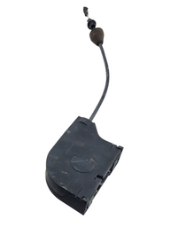 SENSOR POSICAO PEDAL ACELERADOR RENAULT CLIO 2011 