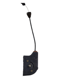 SENSOR POSICAO PEDAL ACELERADOR RENAULT CLIO 2011 
