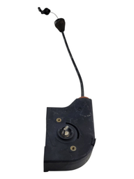 SENSOR POSICAO PEDAL ACELERADOR RENAULT CLIO 2011 