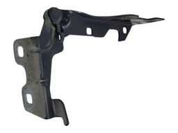 DOBRADICA BRACO CAPO RENAULT CLIO 2001 2010