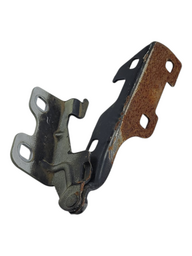Dobradica Braco Capo Renault Clio 2001 2010