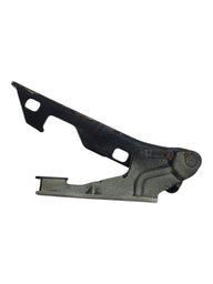 DOBRADICA BRACO CAPO RENAULT CLIO 2001 2010