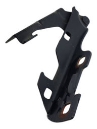 DOBRADICA BRACO CAPO RENAULT CLIO 2001 2010