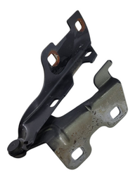 DOBRADICA BRACO CAPO RENAULT CLIO 2001 2010