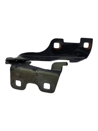 DOBRADICA BRACO CAPO RENAULT CLIO 2001 2010