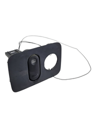 BOTAO COMANDO RETROVISOR RENAULT CLIO 1.6 2004 2007