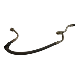 Mangueira Ar Condicionado Ecosport 1.6 2013 A 2014