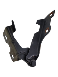  Dobradica Braco Capo Renault Clio 2001 2010