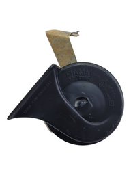 BUZINA CARACOL VOLKSWAGEN SAVEIRO GOL 2004 2013