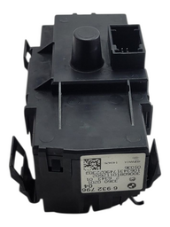 CHAVE LUZ COM FAROL MILHA BMW 325I 2.5 2007