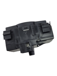 CHAVE LUZ COM FAROL MILHA BMW 325I 2.5 2007