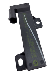 SENSOR KEYLESS ANTENA FIAT TORO 2021 2025 