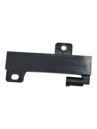 Sensor keyless Antena fiat Toro 2021 2025 