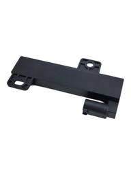 SENSOR KEYLESS ANTENA FIAT TORO 2021 2025 