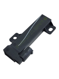 SENSOR KEYLESS ANTENA FIAT TORO 2021 2025 