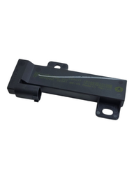 SENSOR KEYLESS ANTENA FIAT TORO 2021 2025 