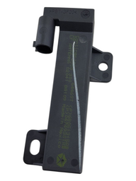 SENSOR KEYLESS ANTENA FIAT TORO 2021 2025 
