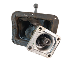 ALAVANCA CAMBIO S10 BLAZER MANUAL 1996 1997 A 2000