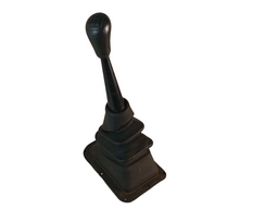 ALAVANCA CAMBIO S10 BLAZER MANUAL 1996 1997 A 2000