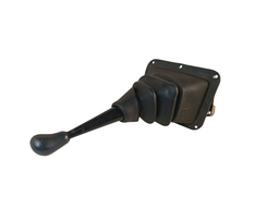 ALAVANCA CAMBIO S10 BLAZER MANUAL 1996 1997 A 2000