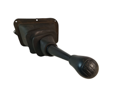 ALAVANCA CAMBIO S10 BLAZER MANUAL 1996 1997 A 2000