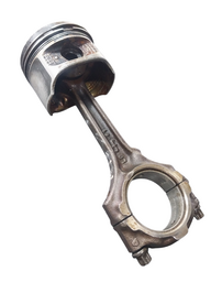 pistao biela ford ka fiesta zetec xs6ea1d 1.0 8v std